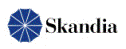 Skandia �ycie Towarzystwo Ubezpiecze� S.A.
